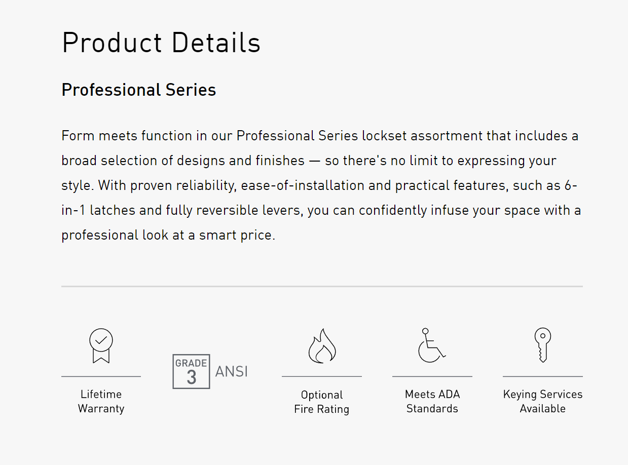 Bristol Lever(图1) 1-2305120510213L.png