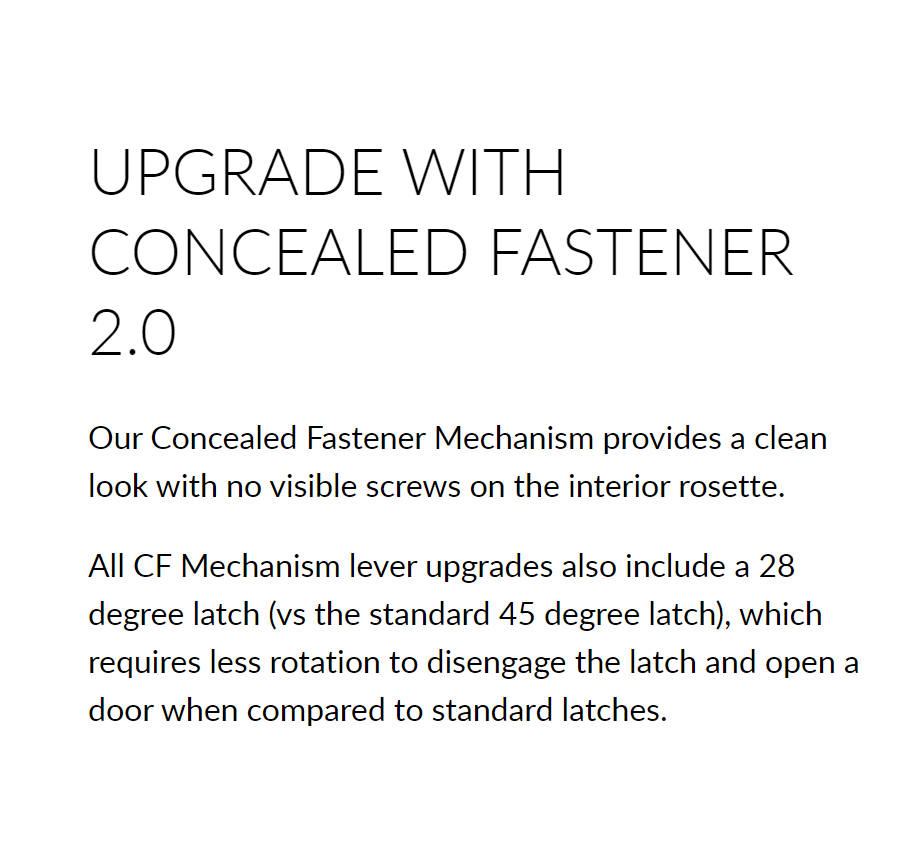 1-23092F3302a08.png