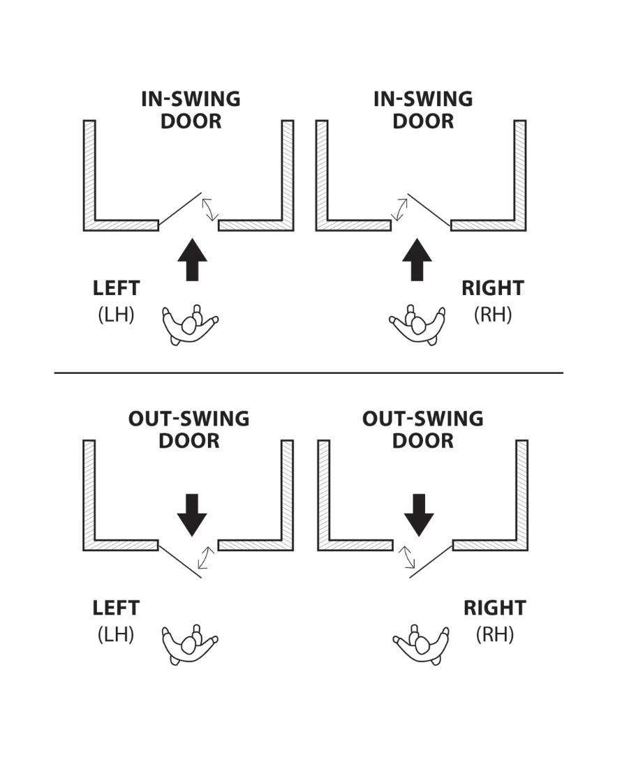 1-23092F40HB15.png